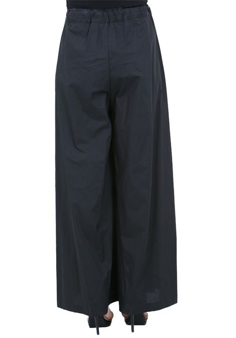 CON PIEGHE MANILA GRACE | Pantaloni | P069CUMA001